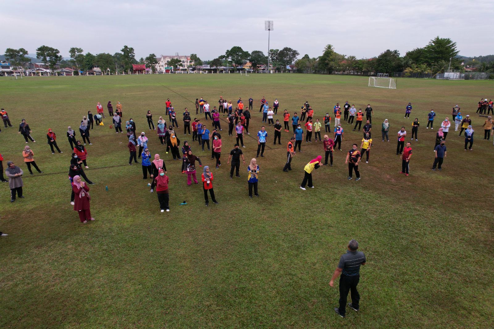 PRO15 152 BUKU CIUD0189